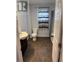 25 Morrison Street, Glace Bay, NS B1A2G7 Photo 9