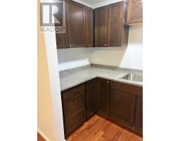 25 Morrison Street, Glace Bay, NS B1A2G7 Photo 8