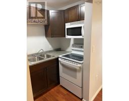Living room - 25 Morrison Street, Glace Bay, NS B1A2G7 Photo 7