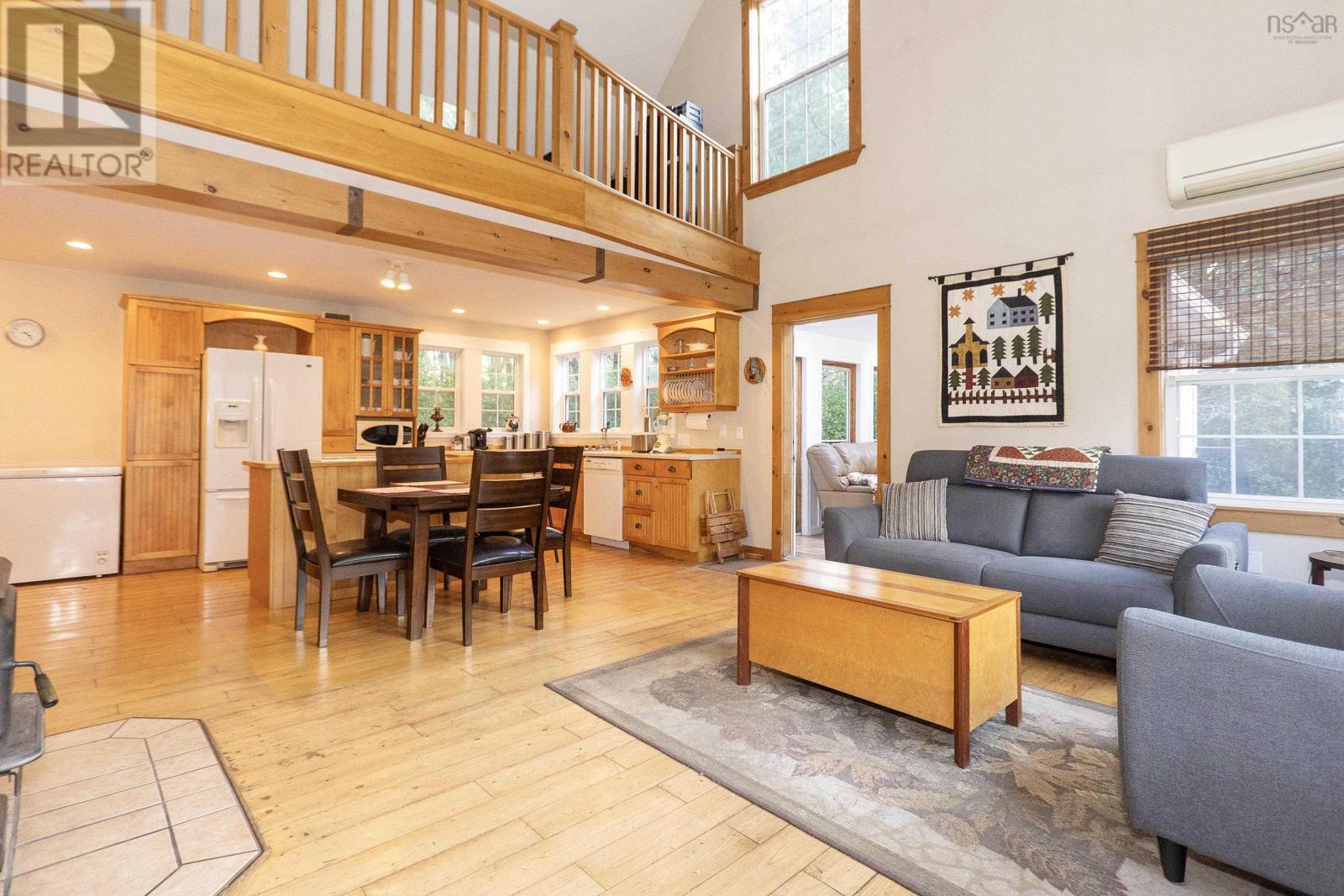 143 Porter Road - 23