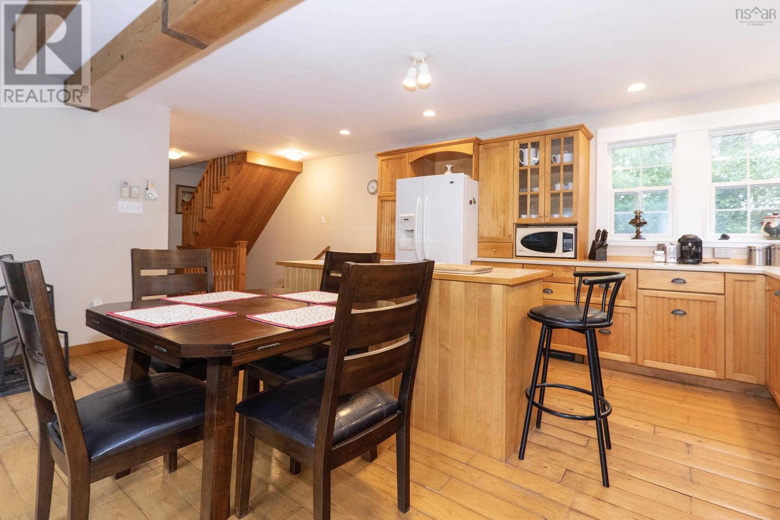143 Porter Road - 17