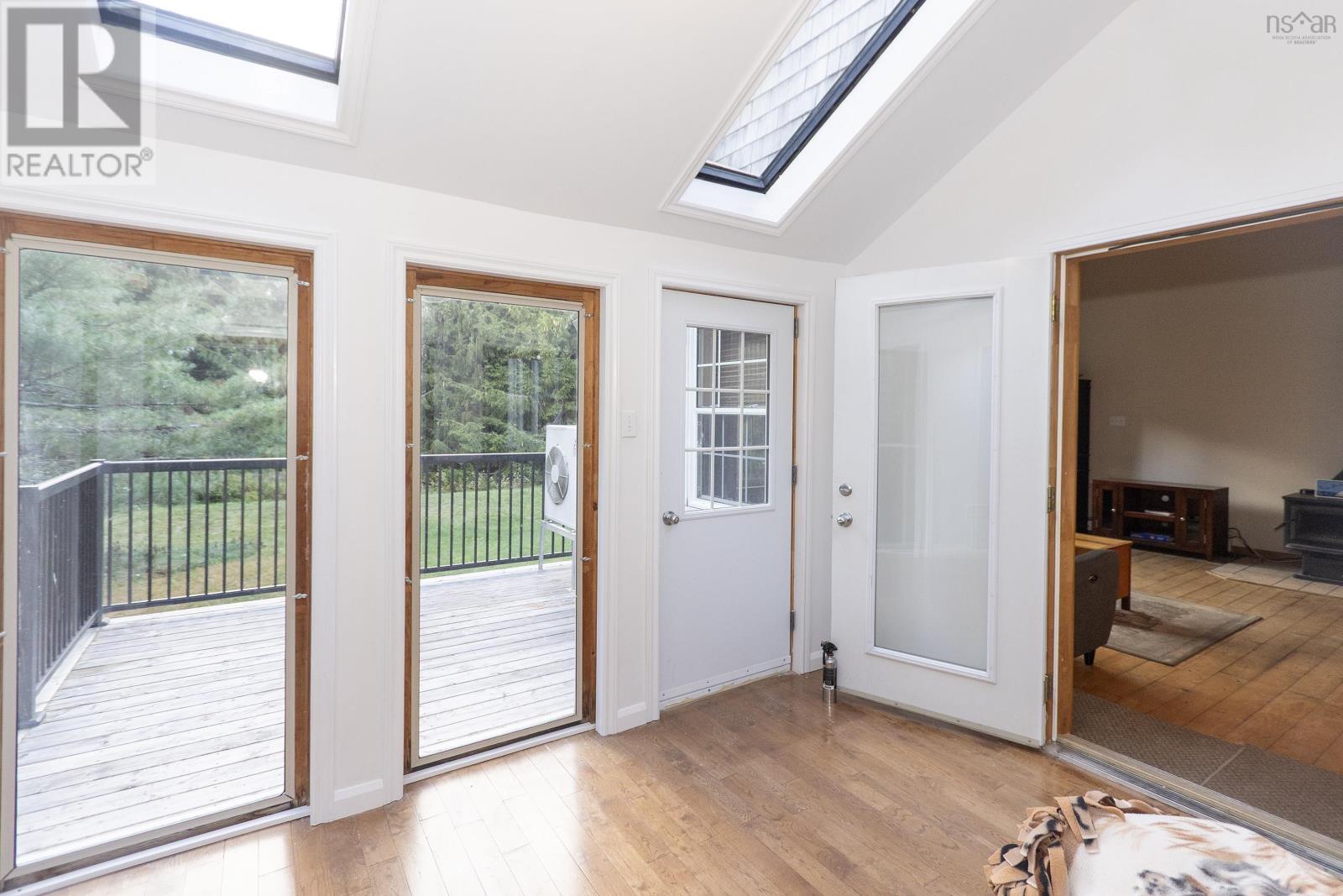 143 Porter Road - 22