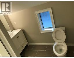 203 Brant Avenue, Brantford, ON N3T3J1 Photo 14