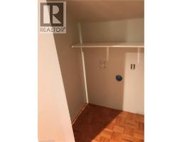 203 Brant Avenue, Brantford, ON N3T3J1 Photo 15