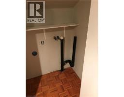 203 Brant Avenue, Brantford, ON N3T3J1 Photo 16