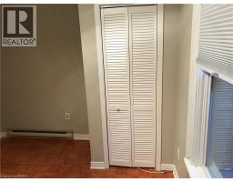 203 Brant Avenue, Brantford, ON N3T3J1 Photo 9