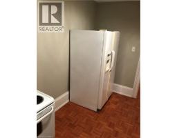 203 Brant Avenue, Brantford, ON N3T3J1 Photo 7