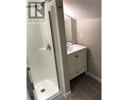 203 Brant Avenue, Brantford, ON N3T3J1 Photo 12