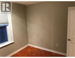 203 Brant Avenue, Brantford, ON N3T3J1 Photo 8