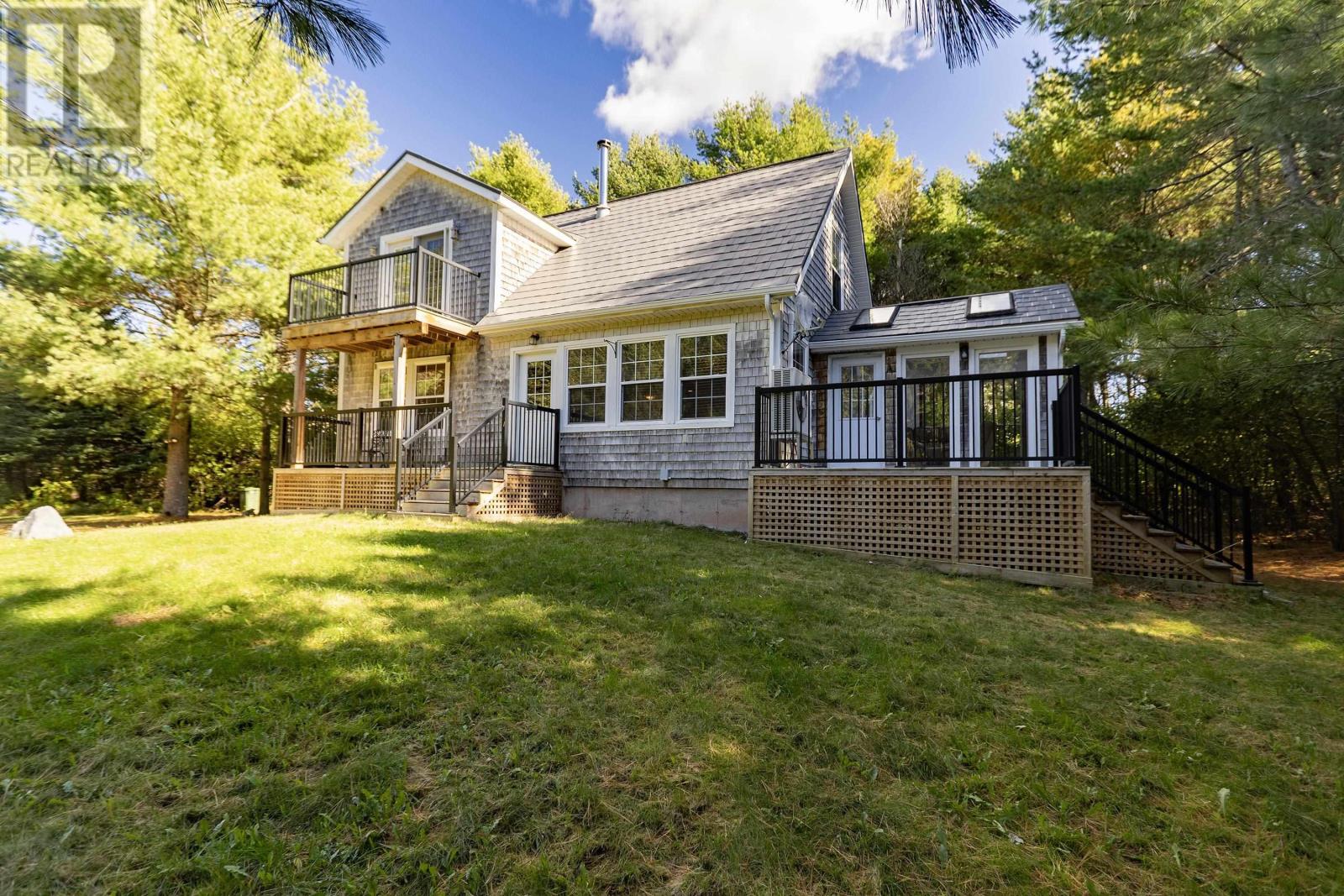 143 Porter Road - 47