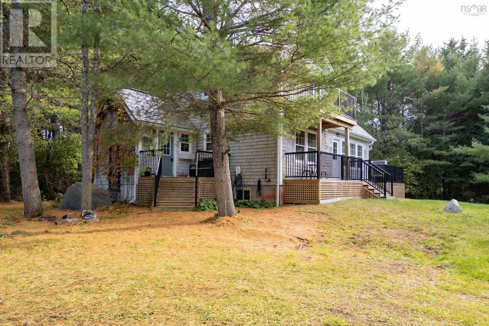 143 Porter Road - 6