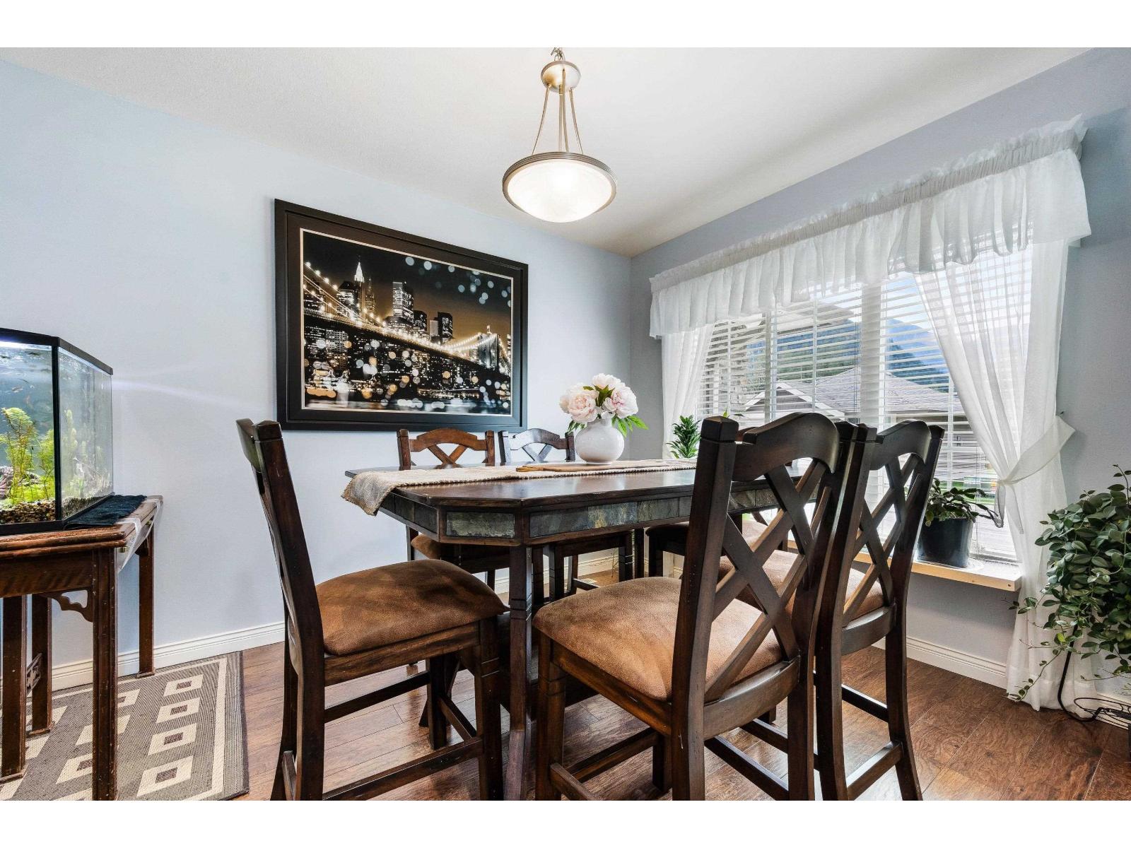 Photo of 23 1175 7TH AVENUE, Hope 2