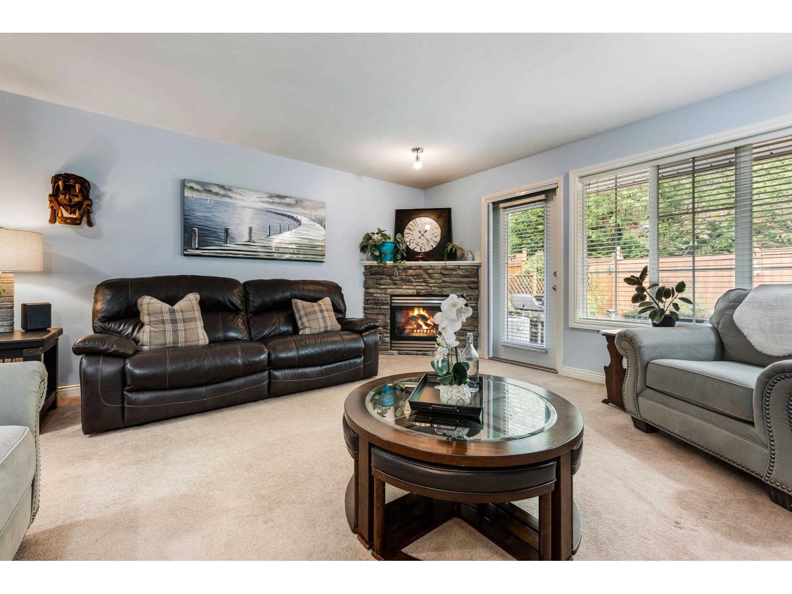 Photo of 23 1175 7TH AVENUE, Hope 15