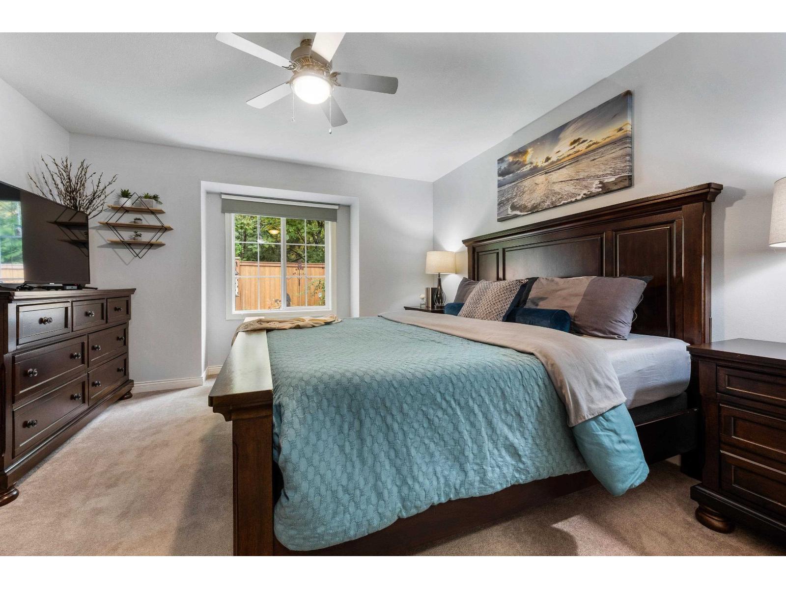 Photo of 23 1175 7TH AVENUE, Hope 20