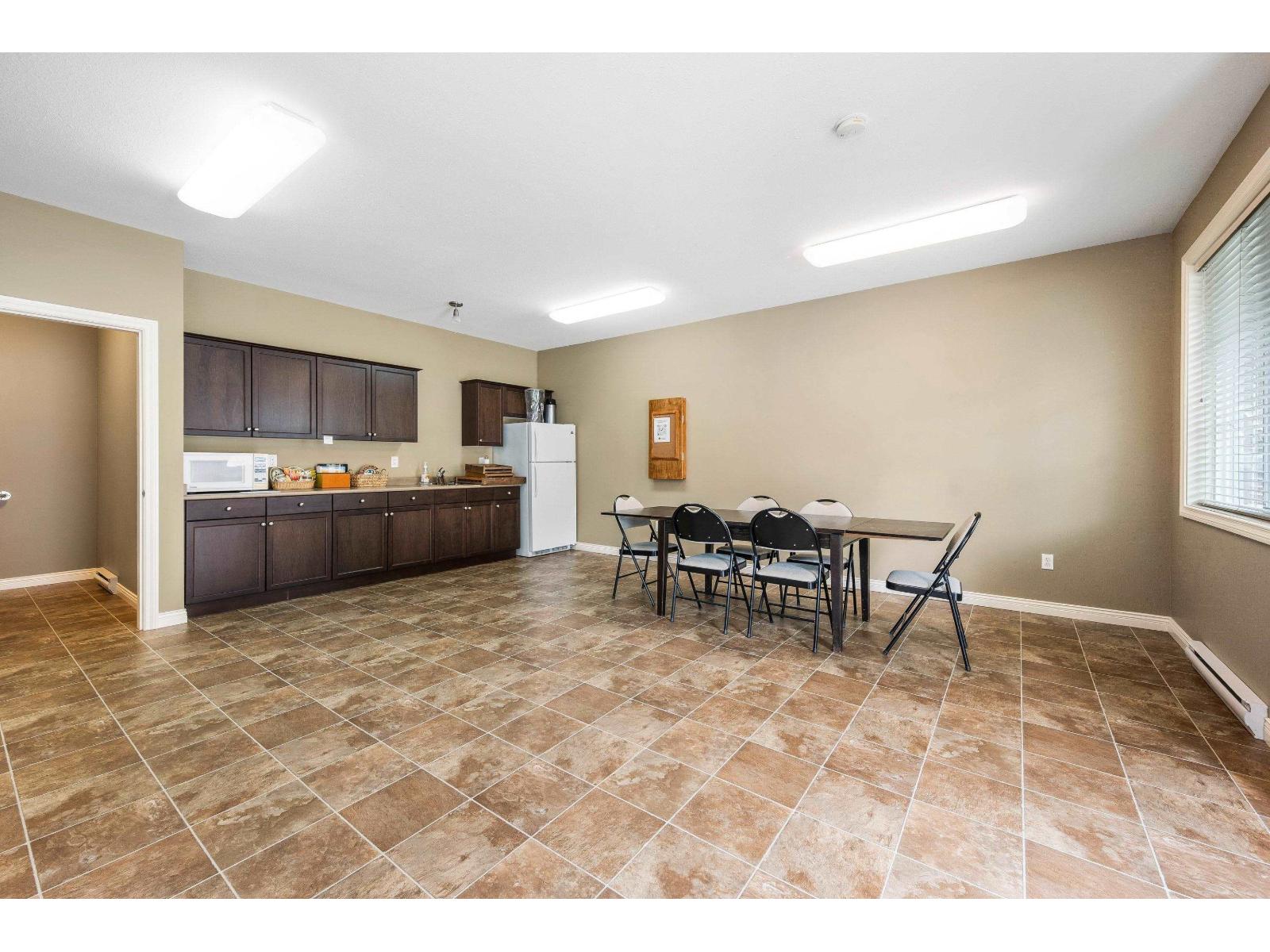 Photo of 23 1175 7TH AVENUE, Hope 32