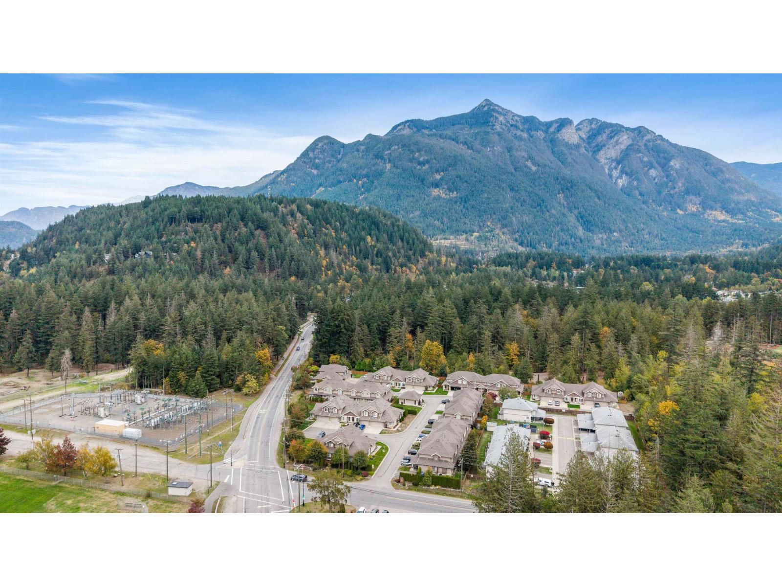 Photo of 23 1175 7TH AVENUE, Hope 34