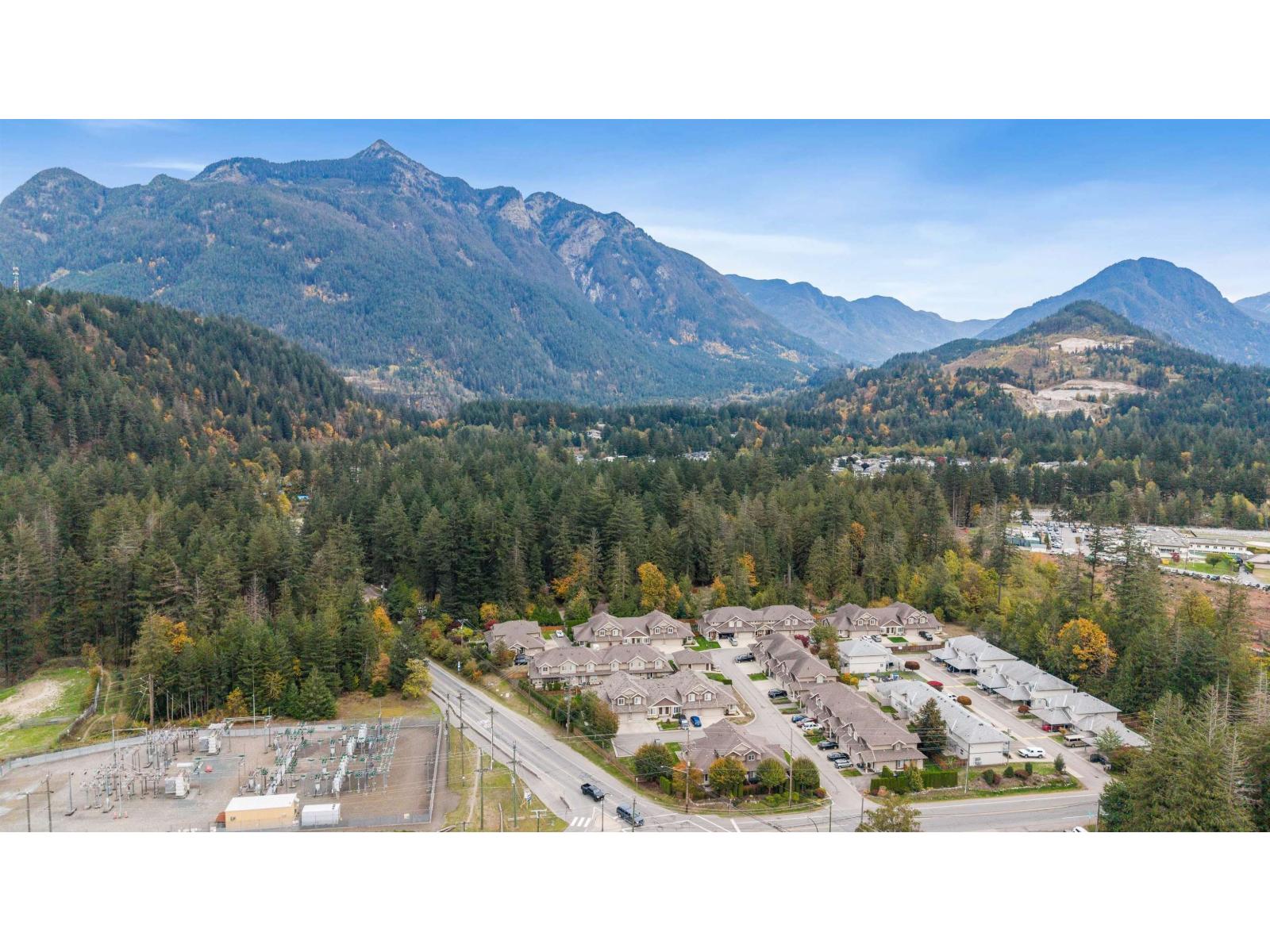 Photo of 23 1175 7TH AVENUE, Hope 35