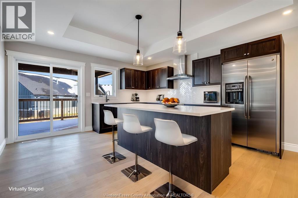 47 Bloomington WAY - 5
