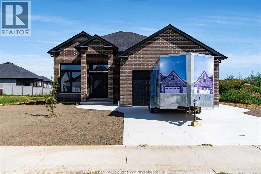 47 Bloomington WAY - 29