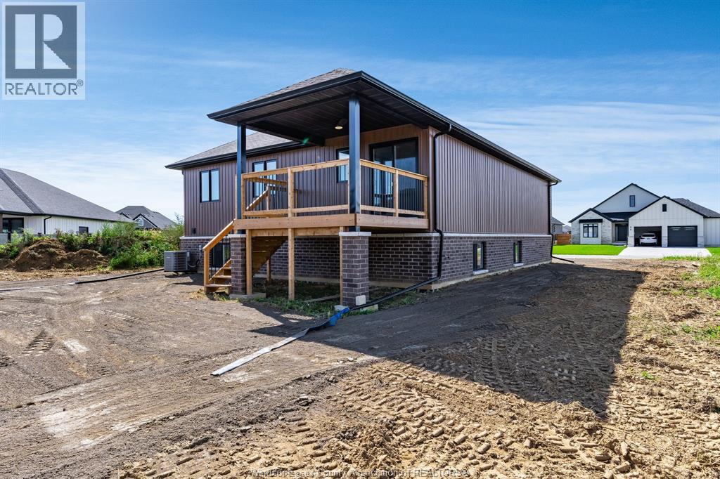 47 Bloomington WAY - 32