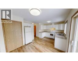 C, 9318 106 Avenue, Grande Prairie, AB T8V1H7 Photo 6