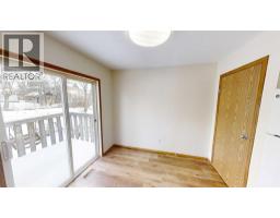 C, 9318 106 Avenue, Grande Prairie, AB T8V1H7 Photo 7