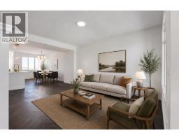 218 Greystone Boulevard - photo 3