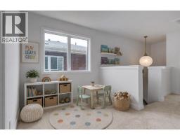 218 Greystone Boulevard - photo 10