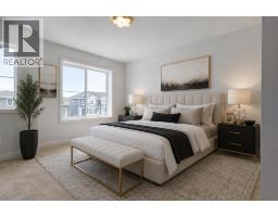 218 Greystone Boulevard - photo 11