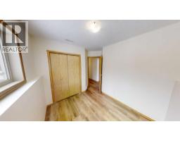 C, 9318 106 Avenue, Grande Prairie, AB T8V1H7 Photo 11