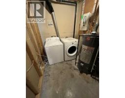 C, 9318 106 Avenue, Grande Prairie, AB T8V1H7 Photo 13