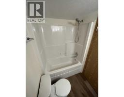 C, 9318 106 Avenue, Grande Prairie, AB T8V1H7 Photo 8
