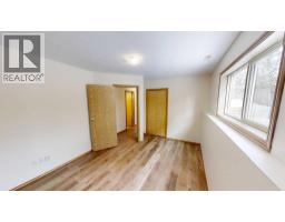 C, 9318 106 Avenue, Grande Prairie, AB T8V1H7 Photo 9