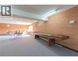 145, 1480 Southview Drive, Medicine Hat, AB T1B3Z3 Photo 34