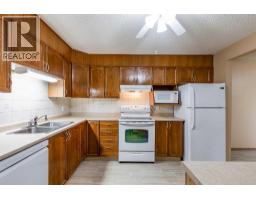 145, 1480 Southview Drive, Medicine Hat, AB T1B3Z3 Photo 9