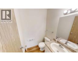 C, 9318 106 Avenue, Grande Prairie, AB T8V1H7 Photo 12