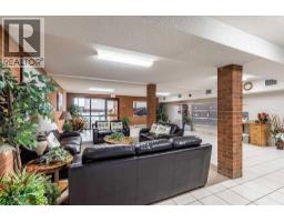 4pc Bathroom - 145, 1480 Southview Drive, Medicine Hat, AB T1B3Z3 Photo 6