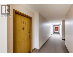 Laundry room - 145, 1480 Southview Drive, Medicine Hat, AB T1B3Z3 Photo 7
