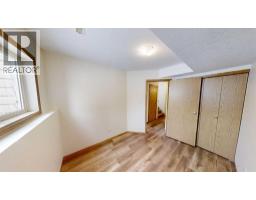 C, 9318 106 Avenue, Grande Prairie, AB T8V1H7 Photo 10