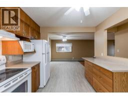145, 1480 Southview Drive, Medicine Hat, AB T1B3Z3 Photo 11