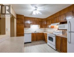 145, 1480 Southview Drive, Medicine Hat, AB T1B3Z3 Photo 10