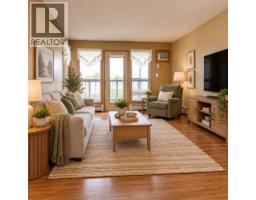 145, 1480 Southview Drive, Medicine Hat, AB T1B3Z3 Photo 14