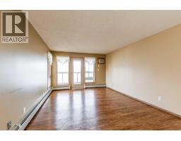 145, 1480 Southview Drive, Medicine Hat, AB T1B3Z3 Photo 15