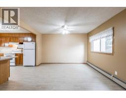 145, 1480 Southview Drive, Medicine Hat, AB T1B3Z3 Photo 18