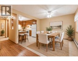 145, 1480 Southview Drive, Medicine Hat, AB T1B3Z3 Photo 12