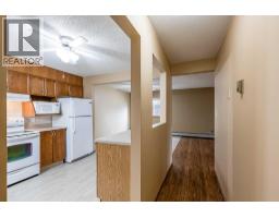 145, 1480 Southview Drive, Medicine Hat, AB T1B3Z3 Photo 17