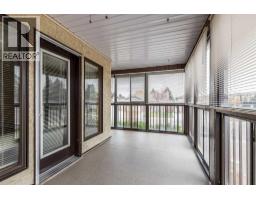 145, 1480 Southview Drive, Medicine Hat, AB T1B3Z3 Photo 19