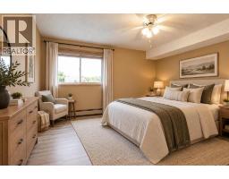 145, 1480 Southview Drive, Medicine Hat, AB T1B3Z3 Photo 22