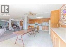 145, 1480 Southview Drive, Medicine Hat, AB T1B3Z3 Photo 38