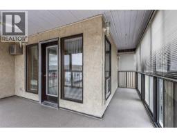 145, 1480 Southview Drive, Medicine Hat, AB T1B3Z3 Photo 21
